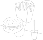 友信粉體設(shè)備